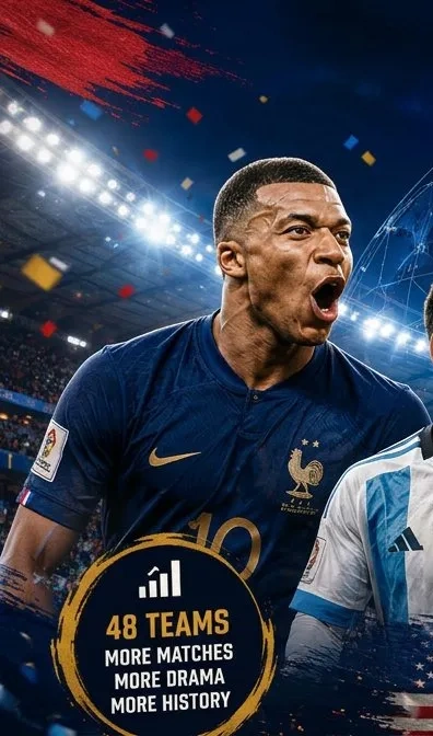 FIFA BET cover
